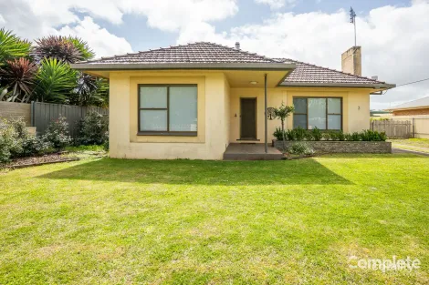 3 Kilsby Rd, Moorak, SA 5291