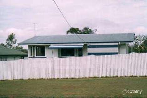 Property photo of 17 Sandeman Street Acacia Ridge QLD 4110