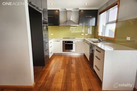 Property photo of 242 Best Street Devonport TAS 7310