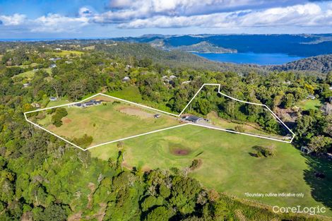 Property photo of 321 Western Avenue Montville QLD 4560