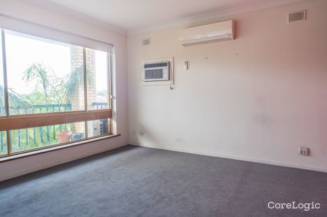 Property photo of 10/351-353 Sir Donald Bradman Drive Brooklyn Park SA 5032