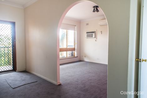 Property photo of 10/351-353 Sir Donald Bradman Drive Brooklyn Park SA 5032