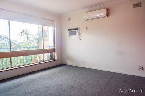 Property photo of 10/351-353 Sir Donald Bradman Drive Brooklyn Park SA 5032