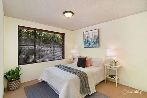 Property photo of 13/61 Nesca Parade The Hill NSW 2300