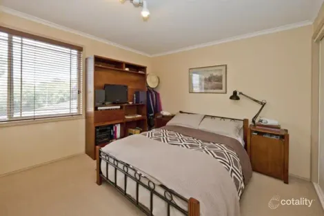 Property photo of 7 Hotham Retreat Burwood East VIC 3151