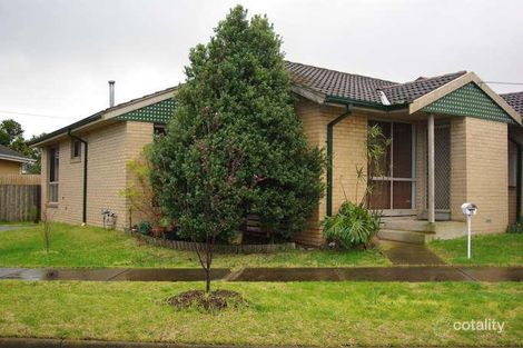 39 Henderson St, Laverton, VIC 3028