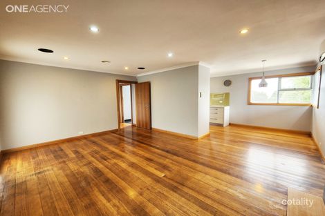 Property photo of 242 Best Street Devonport TAS 7310