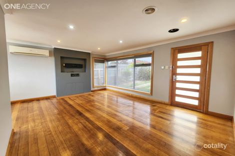 Property photo of 242 Best Street Devonport TAS 7310