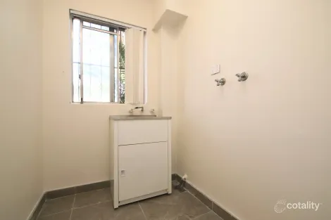 Property photo of 1/7-17 Edwin Street Regents Park NSW 2143
