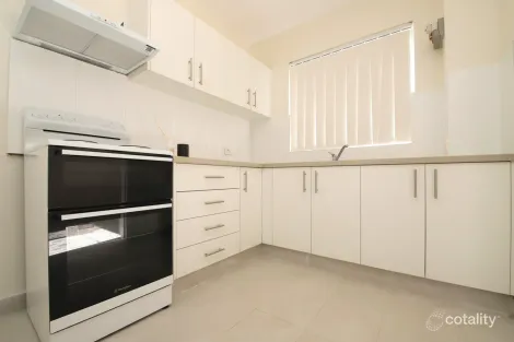Property photo of 1/7-17 Edwin Street Regents Park NSW 2143