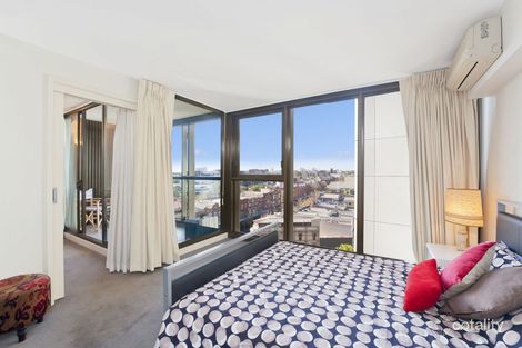 Property photo of 1001/20 Pelican Street Surry Hills NSW 2010