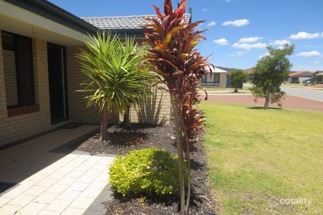 Property photo of 22 Honeydew Bend Byford WA 6122
