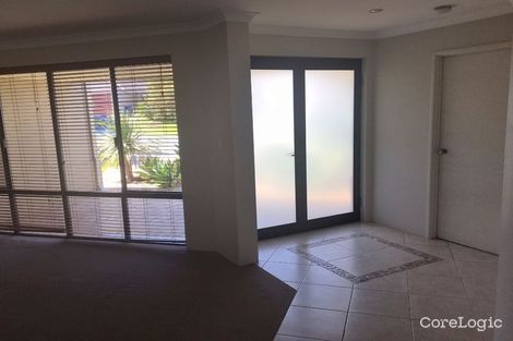 Property photo of 5 Utica Terrace Clarkson WA 6030