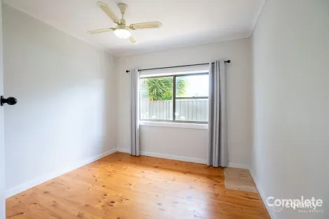 Property photo of 3 Kilsby Road Moorak SA 5291