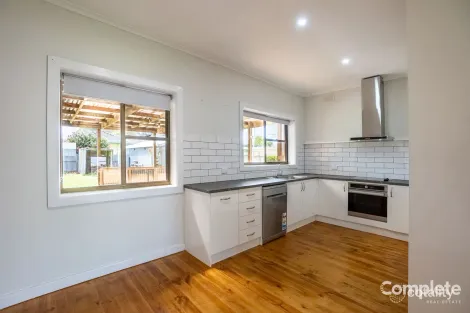 Property photo of 3 Kilsby Road Moorak SA 5291