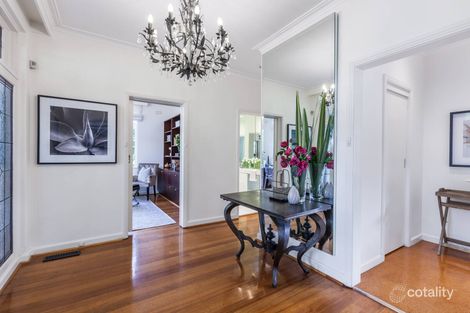 Property photo of 1/33 St Georges Road Toorak VIC 3142