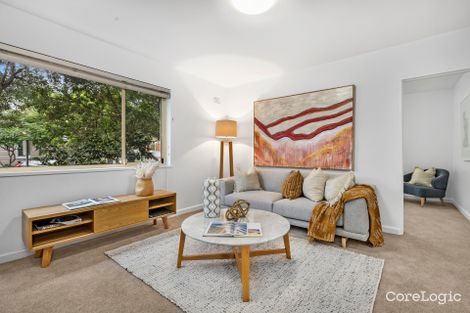 1/35 Spofforth St, Mosman, NSW 2088