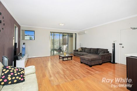 Property photo of 34/23-33 Napier Street Parramatta NSW 2150
