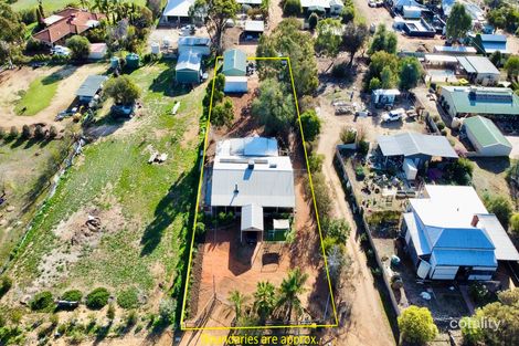 Property photo of 2998 Northam-York Road York WA 6302