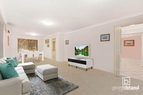 Property photo of 20 Diamond Head Drive Budgewoi NSW 2262