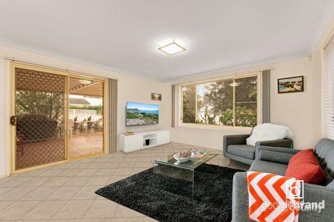 Property photo of 20 Diamond Head Drive Budgewoi NSW 2262