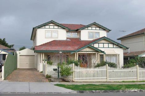 4 Eleanor St, Ashburton, VIC 3147