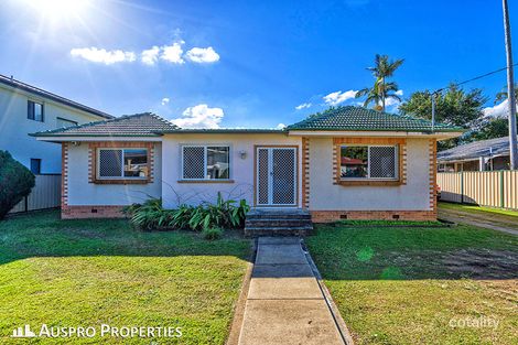 Property photo of 17 Lister Street Sunnybank QLD 4109