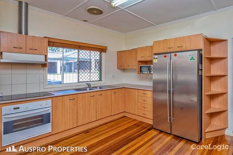 Property photo of 17 Lister Street Sunnybank QLD 4109