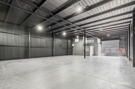 13 Lotus St, Woolloongabba, QLD 4102