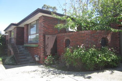 8/3 Turnbull Ct, Ringwood, VIC 3134