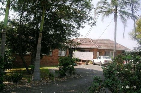 402 Peats Ferry Rd, Hornsby, NSW 2077