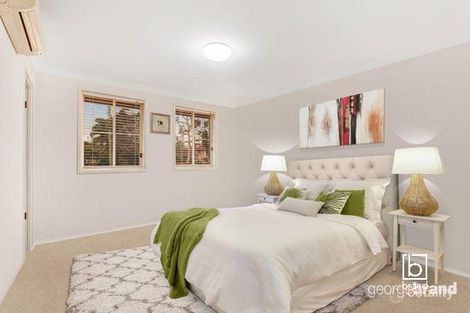 Property photo of 20 Diamond Head Drive Budgewoi NSW 2262