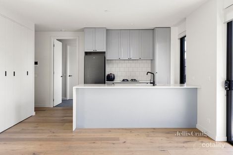 Property photo of 105/15 Hamilton Street Bentleigh VIC 3204