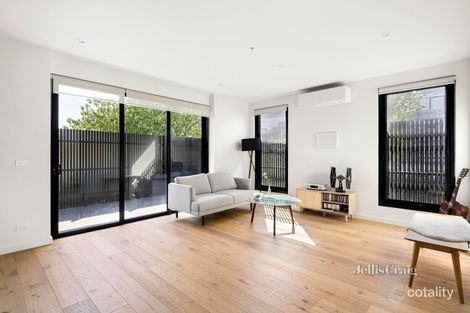 Property photo of 105/15 Hamilton Street Bentleigh VIC 3204