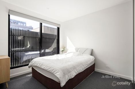 Property photo of 105/15 Hamilton Street Bentleigh VIC 3204