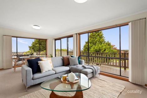 32 High St, Portarlington, VIC 3223