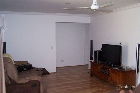 Property photo of 12 Hicklin Street Springfield QLD 4300