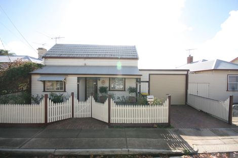 Property photo of 11 Charles Street Rosewater SA 5013