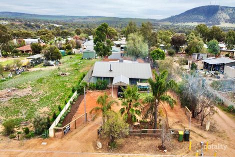 Property photo of 2998 Northam-York Road York WA 6302