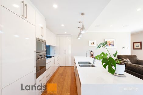 Property photo of 2 Piccadilly Way Lightsview SA 5085