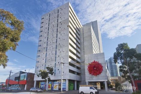 1101/152-166 Sturt St, Southbank, VIC 3006