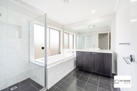 Property photo of 14 Gillingham Street Schofields NSW 2762