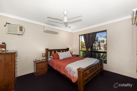 Property photo of 10 Sandys Place Kirwan QLD 4817