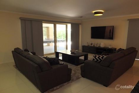 Property photo of 23 Abbott Drive Kadina SA 5554