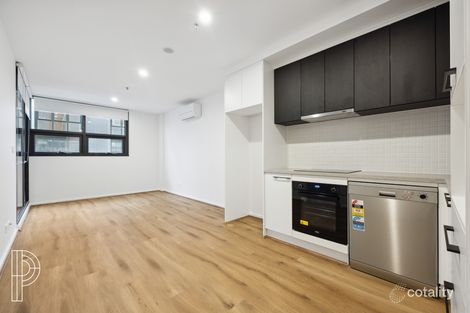 3/70 Efkarpidis St, Gungahlin, ACT 2912