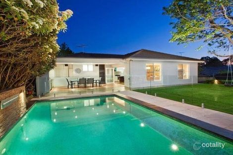 Property photo of 14 Ebony Avenue North Rocks NSW 2151