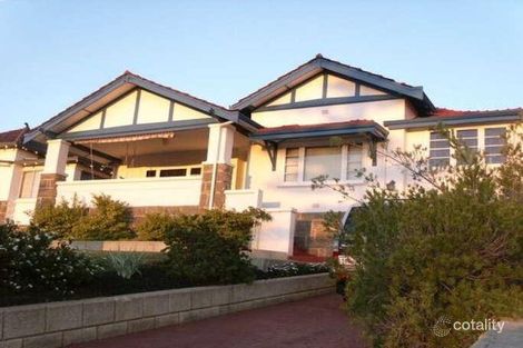 90 Railway St, Cottesloe, WA 6011