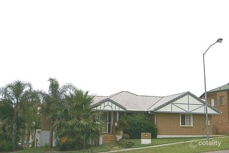 70 Kenna St, Chermside West, QLD 4032