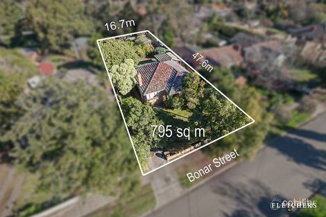 5 Bonar St, Heidelberg Heights, VIC 3081