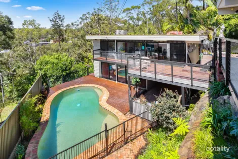 Property photo of 15 Sevenoaks Place Jannali NSW 2226